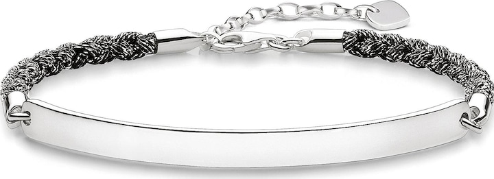 Silber
