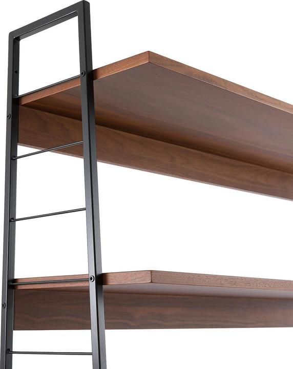 Produktbild La Redoute Interieurs Watford