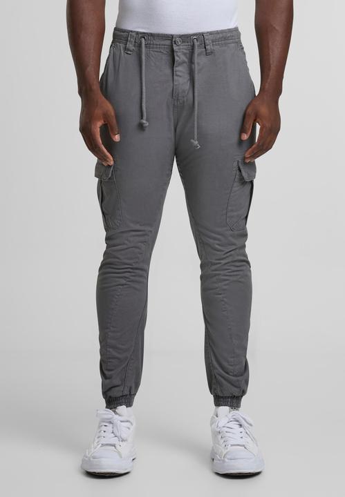 Actual product image Urban Classics Cargo (XL)