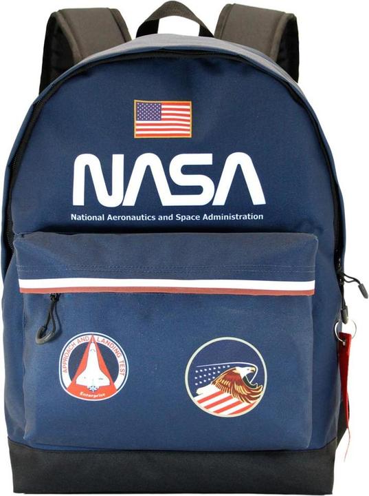 Produktbild Karactermania FAN HS Backpack Infinity (22 l)