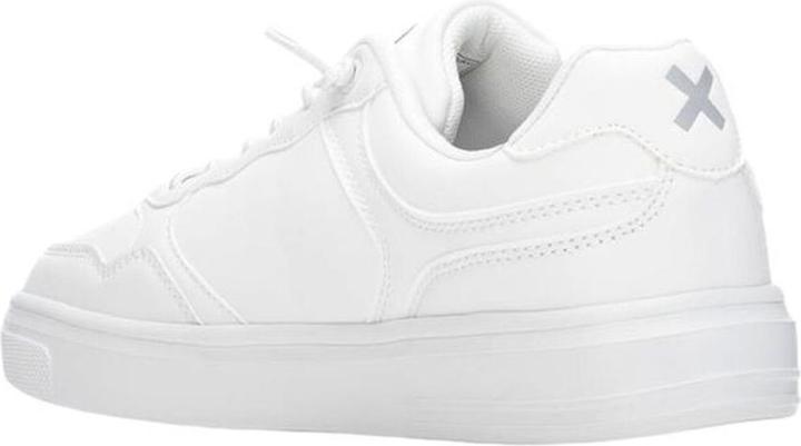 Image du produit Xti Herren Sneaker Weiss (45)