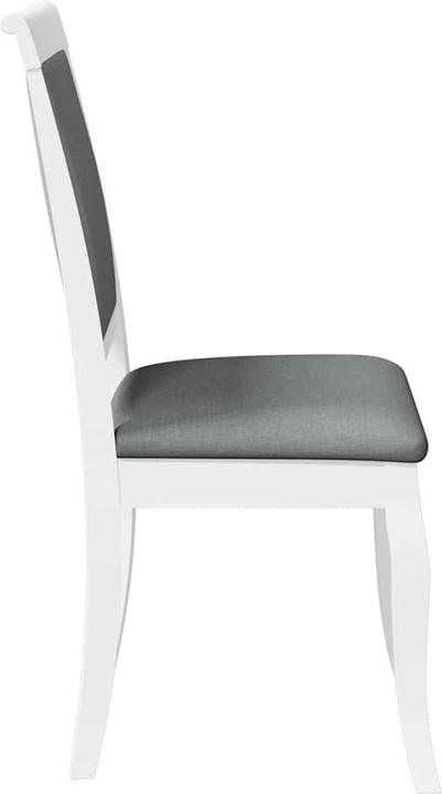 Image du produit vidaXL Esszimmerstuhl