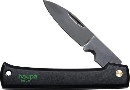 Haupa Kabelmesser 60mm ger klappb PVC 200010 (6 cm)