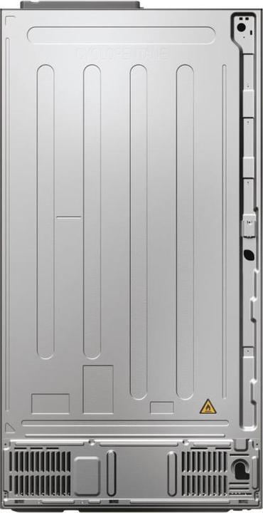 Immagine prodotto Haier HCR7918EIMB (601 l)