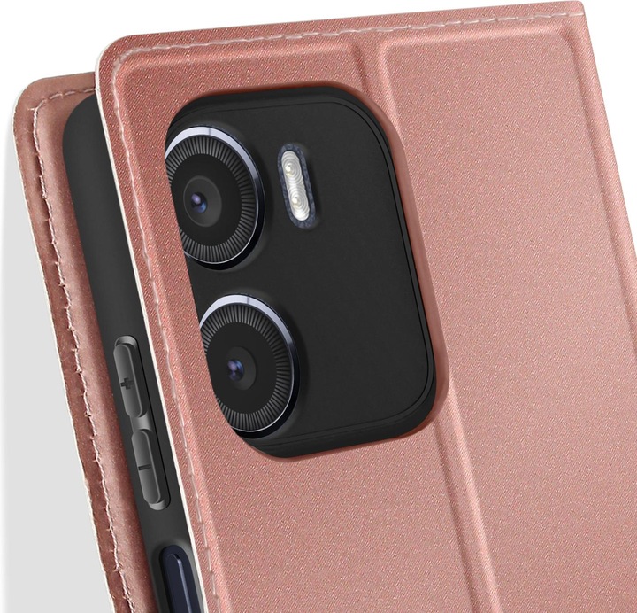 Actual product image Avizar Classic Chic Cover (Motorola Moto E)
