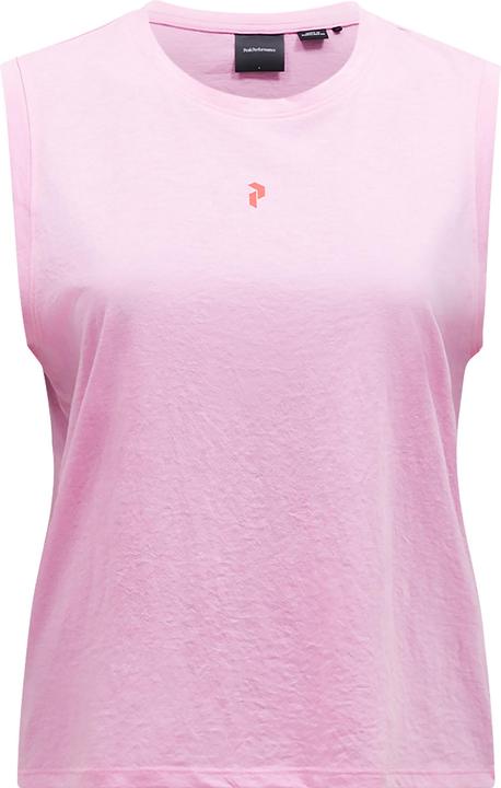 Produktbild Peak Performance Explore Graphic SL (S)