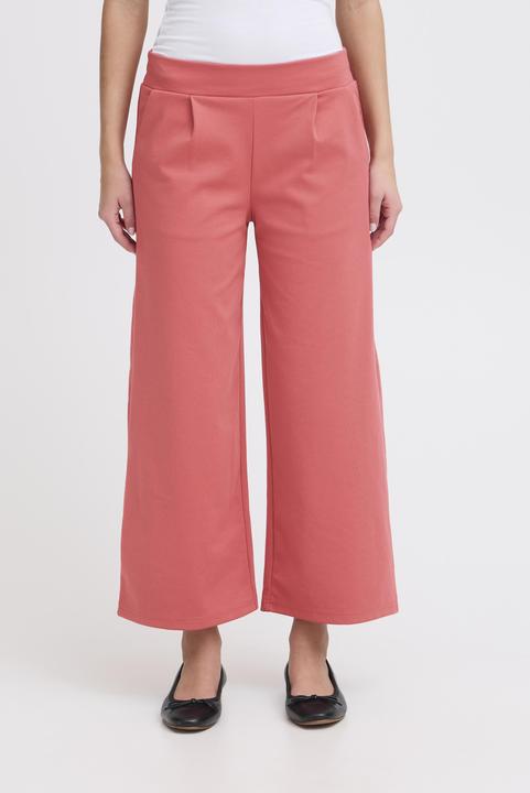 Actual product image Ichi Kate (M)