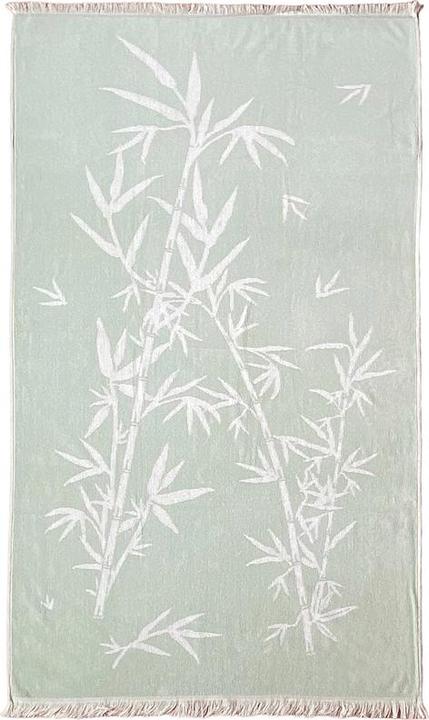 Produktbild LEGO F1 Boxenstopp mit Boxencrew und Ferrari Flitzer (60443, LEGO City)