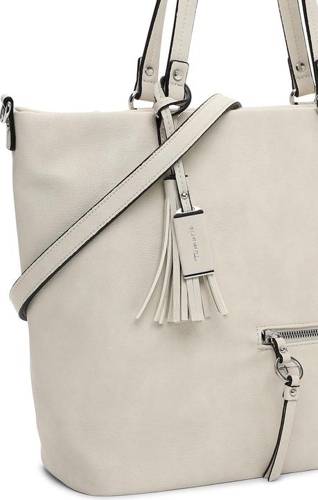 Immagine prodotto Tamaris Nele