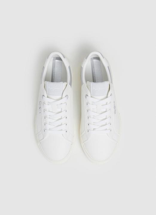 Image du produit Pepe Jeans Kenton Court (39)