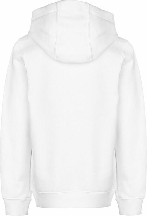 Image du produit Nike - Sweat à capuche PARK - Enfant (M)