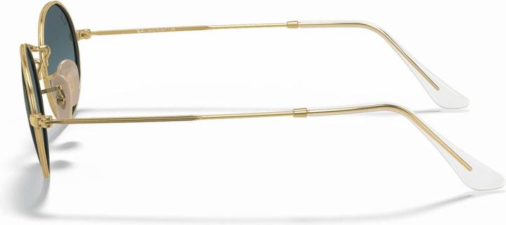 Produktbild Ray Ban RB3547