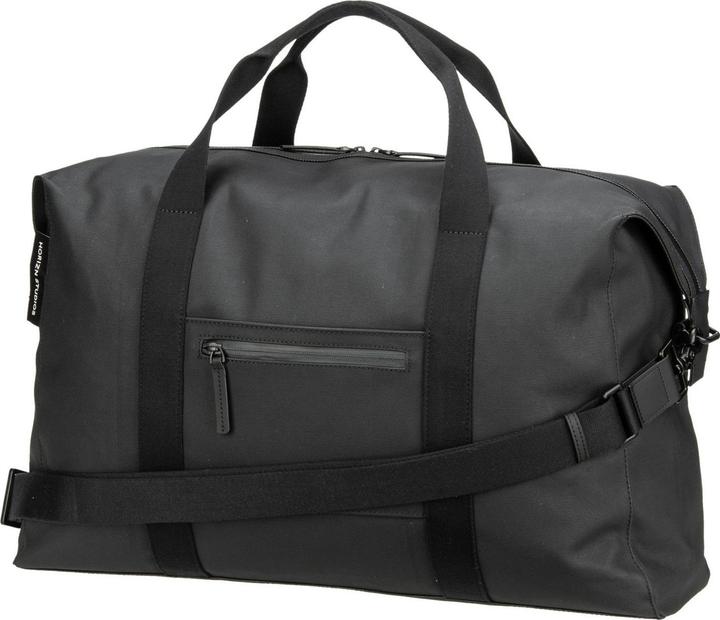 Immagine prodotto Horizn Weekender SoFo Weekender L (40 l)