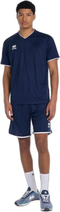 Produktbild Errea Leonard (XL)