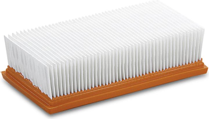 Image du produit Kärcher Professional (PES) NT 14/1