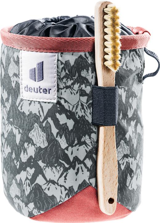 Immagine prodotto Deuter Gravity Chalk Bag I