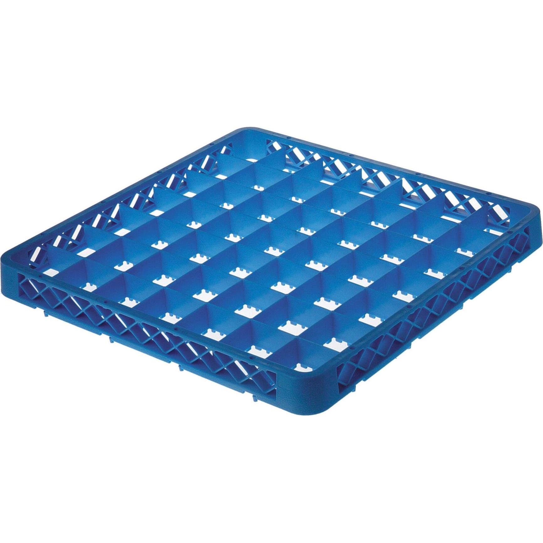 Lacor Schubladenorganizer mit 49 Fächern (69248)