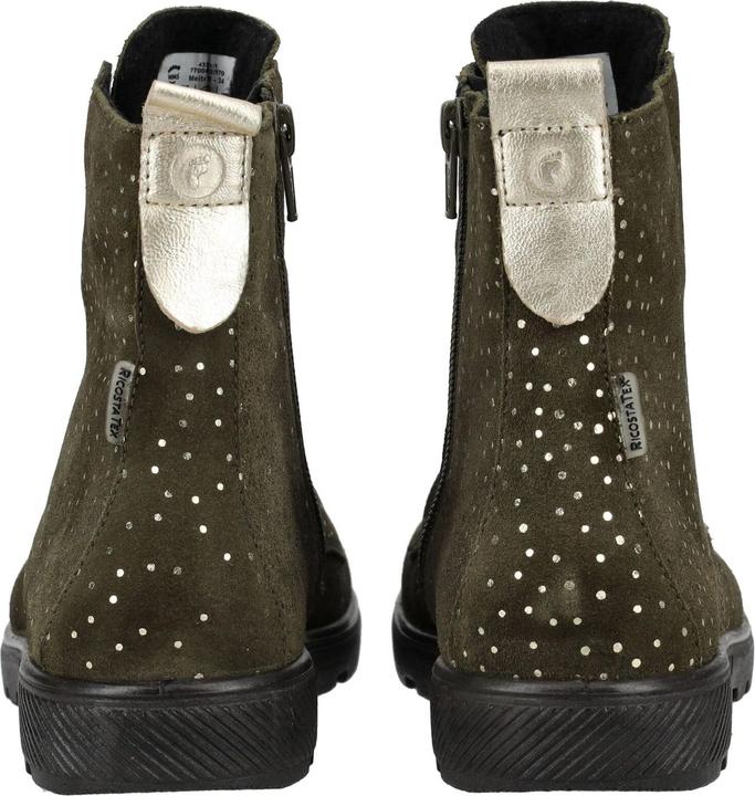 Image du produit Ricosta Stiefelette (35)