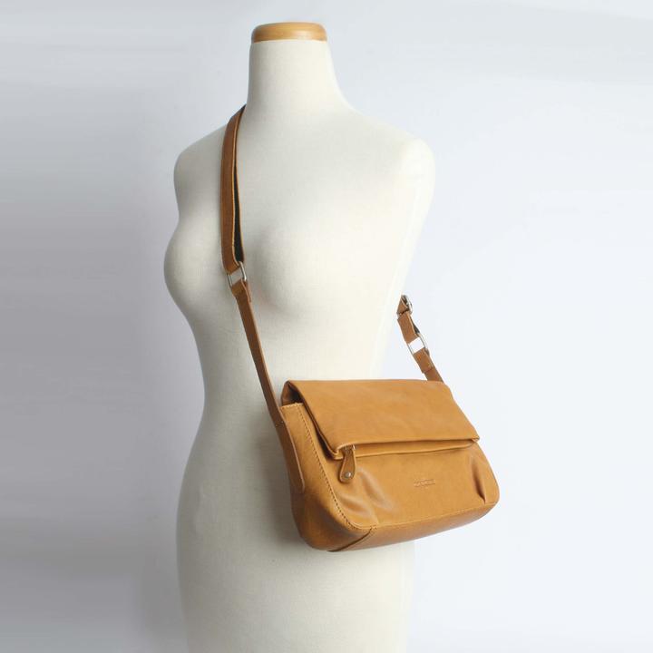 Produktbild Margelisch Neffel 1