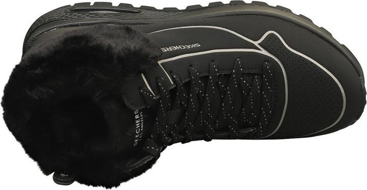 Image du produit Skechers Noir (40)