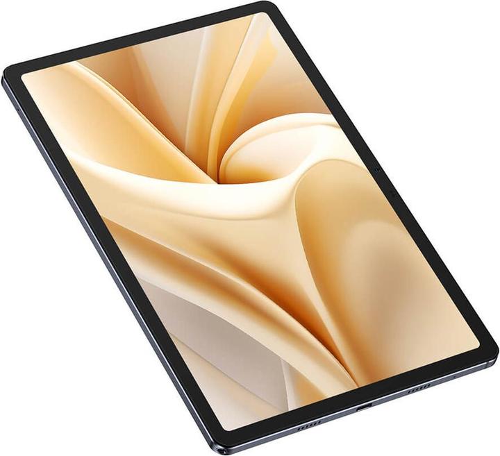 Image du produit Ulefone Tablette A11 Pro 11 8/256 Go 8800 mAh (4G, 11", 256 Go, Grey)