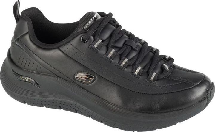 Image du produit Skechers ARCH FIT 2.0-STAR BOUND (40)