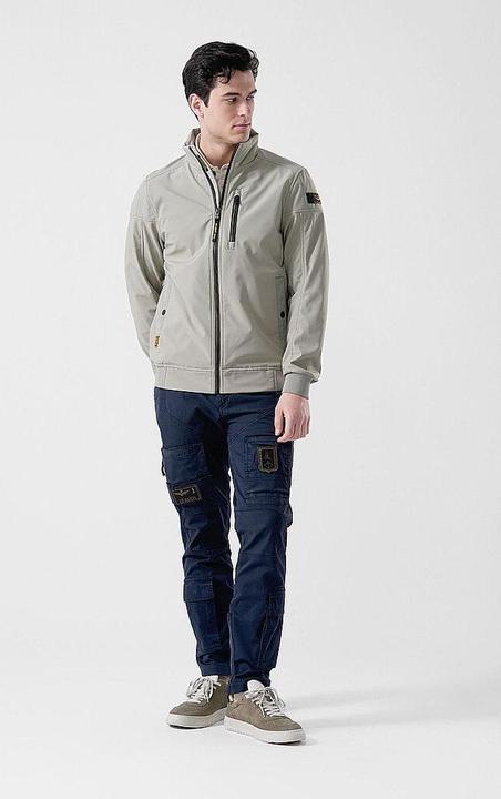 Produktbild Pme Legend Blouson SKYGLIDER (S)