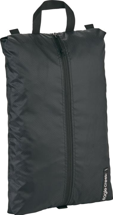 Produktbild Eagle Creek Pack-It