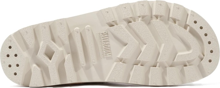 Actual product image Palladium mules dune warm (37)
