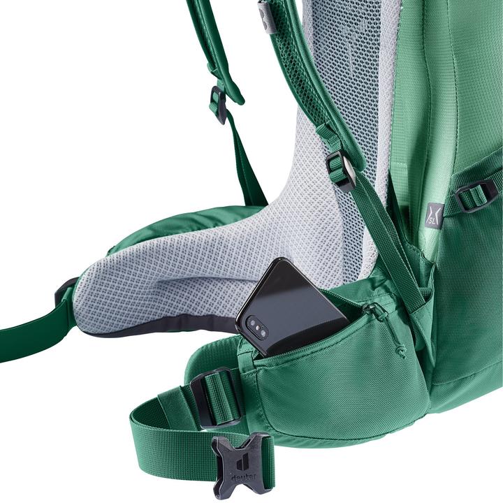 Actual product image Deuter Futura 24 (24 l)