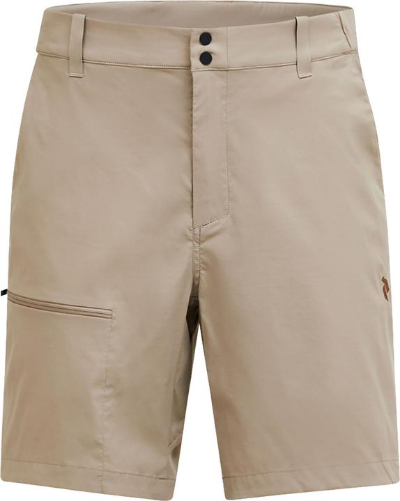 Produktbild Peak Performance M Iconiq Shorts (S)