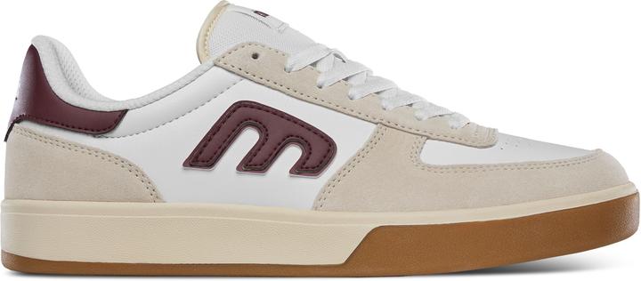 Immagine prodotto etnies Emerson (41)