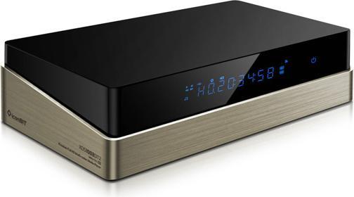 Produktbild iconBit XDS1003D T2