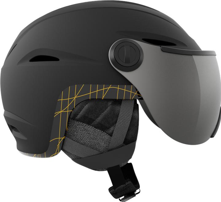 Produktbild Giro Essence MIPS Helmet (52 - 55.50 cm, S)