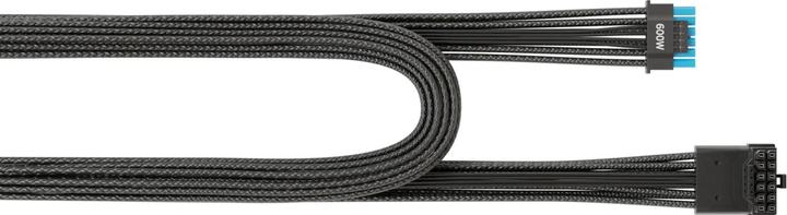 Image du produit Seasonic SS-16P-90°-12V-2x6-600