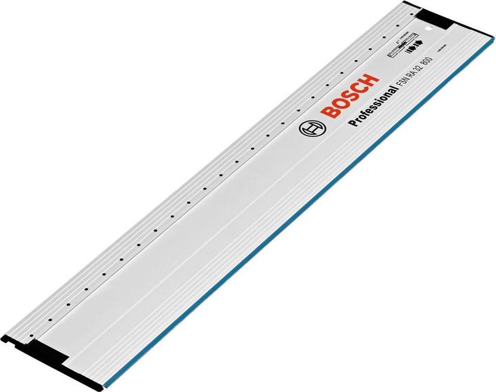 Bosch Professional FSN RA 32 (80 cm)