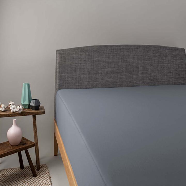 Actual product image Velfont Respira waterproof (160 x 200 cm)