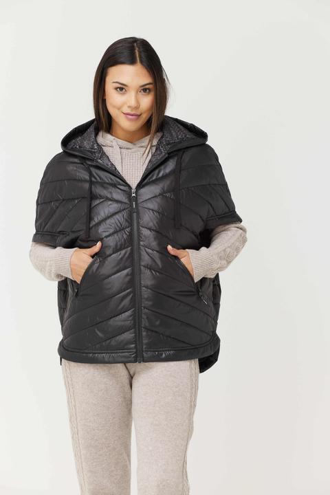 Produktbild Krimson Klover Sierra Poncho (M, L)