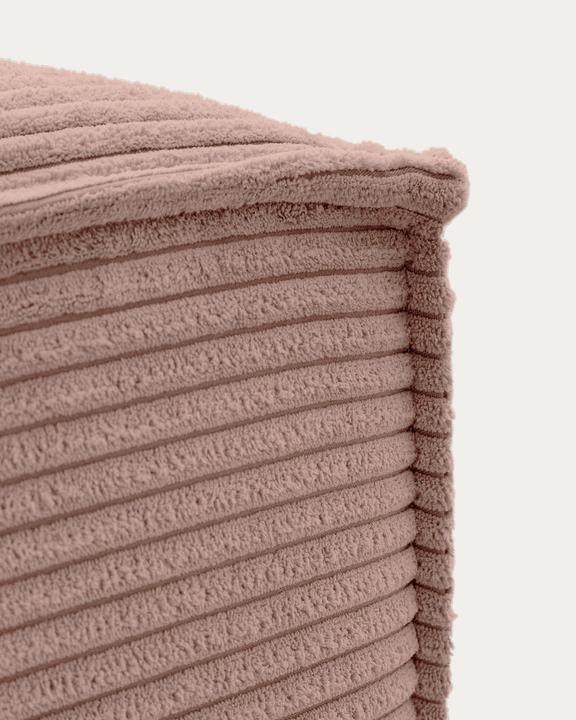 Image du produit Kave Home Blok
