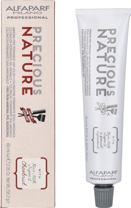 Immagine prodotto Alfaparf Colore per capelli Precious Nature