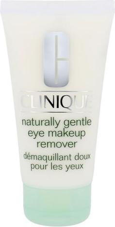 Immagine prodotto Clinique Eye Makeup Remover (Struccante, 75 ml)