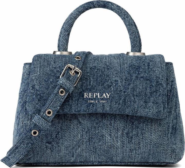 Immagine prodotto Replay Handtasche 22 cm