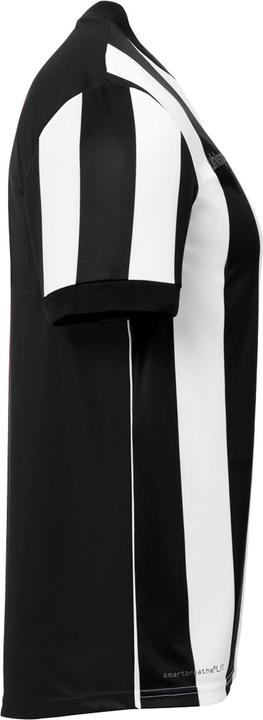 Actual product image Uhlsport Retro Stripe (M)