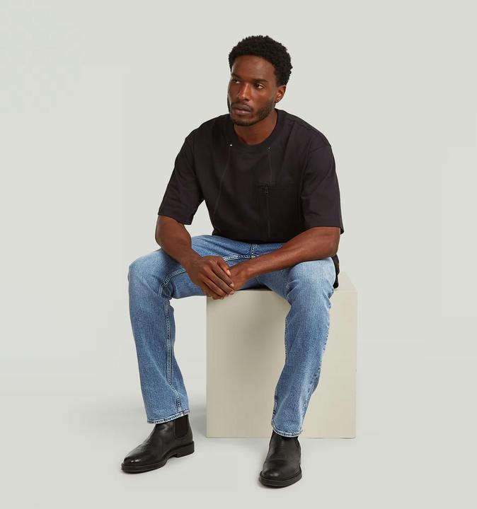 Produktbild G-Star Mosa