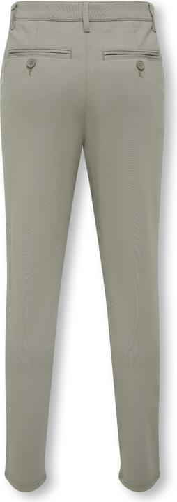 Produktbild Only & Sons Junior Osjmark Slim Gw 0209 Pant Pnt Noos (128)