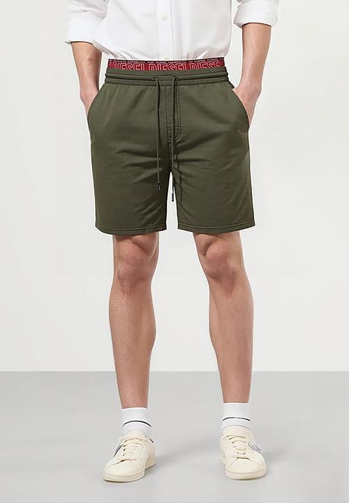 Immagine prodotto Diesel BMBX-DOLPHIN - 45520