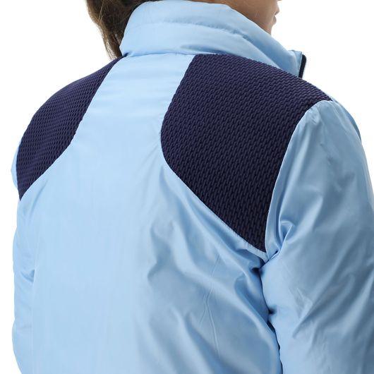 Actual product image UYN Gemini reversible jacket (XL)