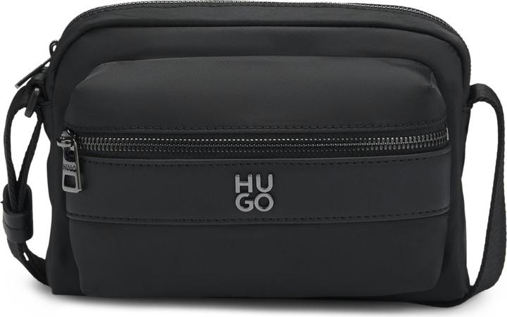 Immagine prodotto HUGO Quantic Crossbody Bag