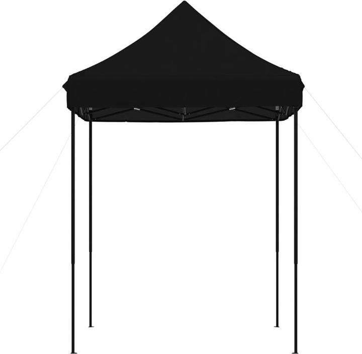 Produktbild vidaXL Deretka (200 cm, 200 cm)