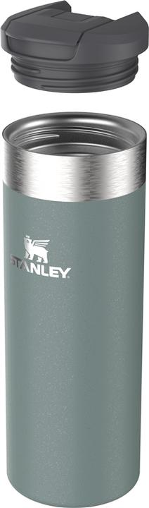 Immagine prodotto Stanley 1913 L'AeroLight (0.47 l)